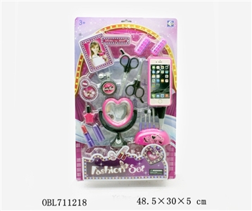 Music mobile phone accessories - OBL711218