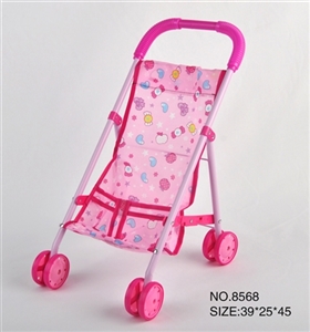 Iron pipe carts - OBL711279