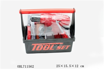 kit - OBL711562