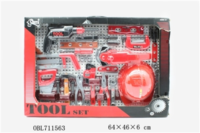 kit - OBL711563