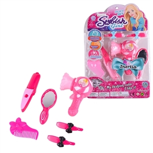 Hair act the role ofing is tasted suit - OBL711567