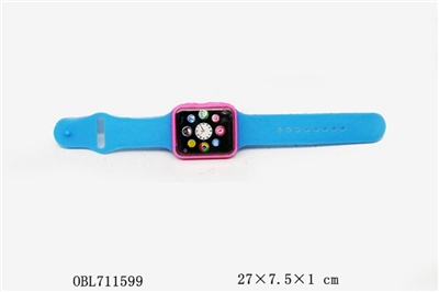 Apple watches - OBL711599