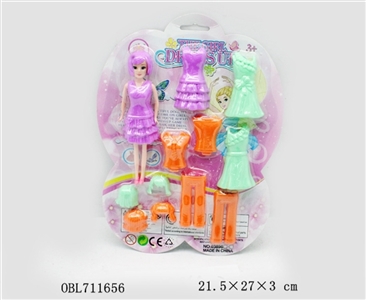 Fun spelling a flower mixed pattaya pyrene - OBL711656