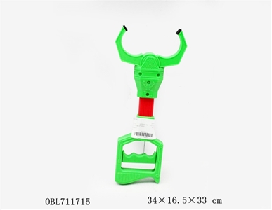 manipulator - OBL711715
