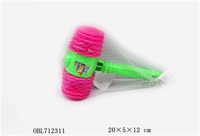 BB hammer - OBL712311
