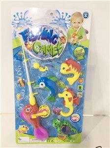 Fishing series - OBL712327
