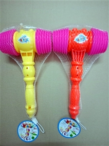 BB hammer - OBL712378