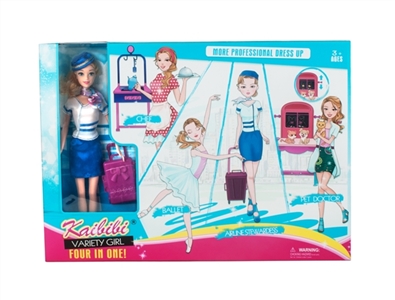 11.5 inch solid body kay than four unity of theme - OBL712629