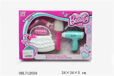 Act the role ofing is tasted series box 2 or more conventional - OBL712650