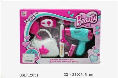 Act the role ofing is tasted series box 2 or more conventional - OBL712651