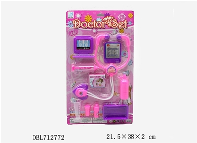 D with a series of - OBL712772