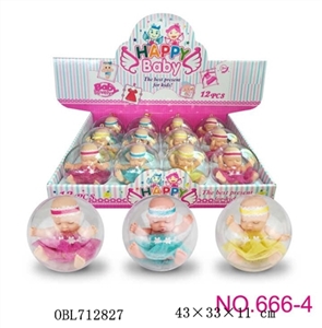 Sleep baby - OBL712827