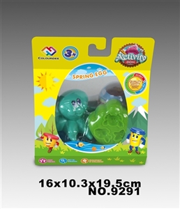 Color mud eight claw fish eggs - OBL712839