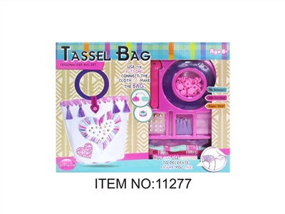 Mobile suit - OBL712934