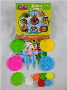 Cookie park (the same packaging) - OBL713099