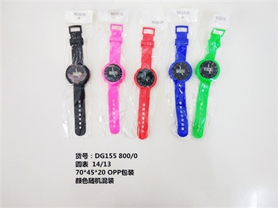 Round table - OBL713264