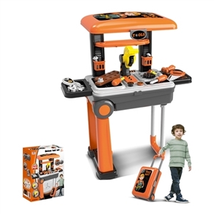 Tool luggage - OBL713345