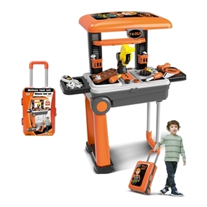 Tool luggage - OBL713346