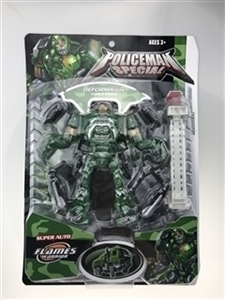 Variant models - OBL713375