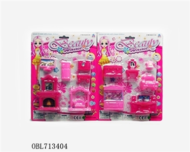 furniture - OBL713404