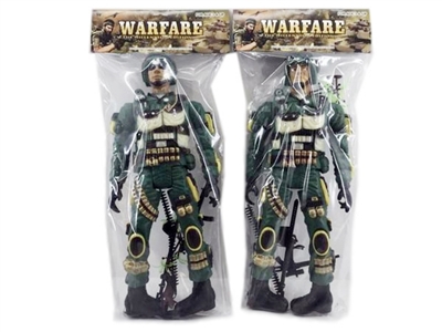 14 joint light military accessories - OBL713669