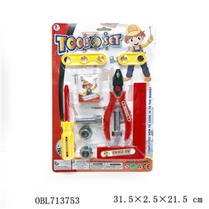 Tool series - OBL713753