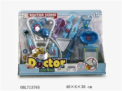 D with - OBL713765