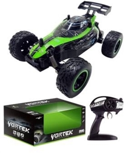 Share on remote suv (forward and backward turn left, turn right) - OBL713782