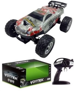 Share on remote suv (forward and backward turn left, turn right) - OBL713783