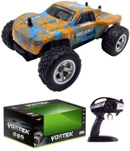 Share on remote suv (forward and backward turn left, turn right) - OBL713784