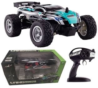 Share on remote suv (forward and backward turn left, turn right) - OBL713785