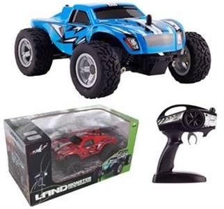 Share on remote suv (forward and backward turn left, turn right) - OBL713786