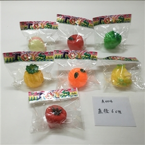 水果庄园（单只庄） - OBL713798