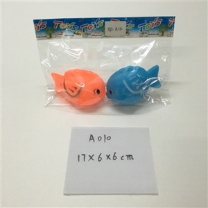 海洋之家（2只庄） - OBL713804