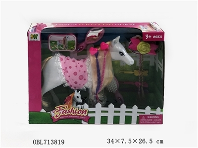 Act the role ofing is tasted suit ma - OBL713819