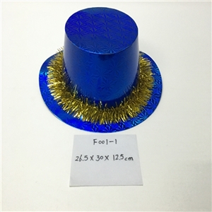 The gentleman male narrative (MAO) - OBL713878