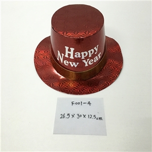 The gentleman male narrative (plus phnom penh) - OBL713881