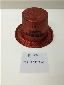 Performing powders male narrative (with words) - OBL713888