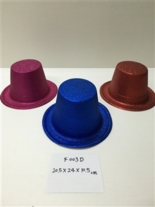 Performing powders little hat - OBL713890