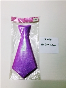 Party a tie - OBL713896