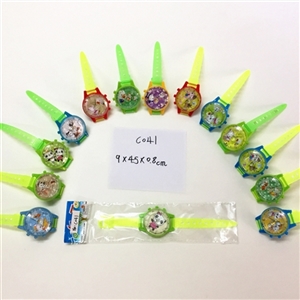 Labyrinth sport watches (single) - OBL713958