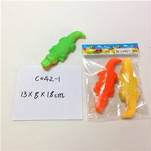 Slide the big one (2) - OBL713961