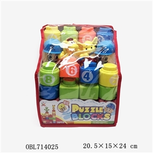 39 building block - OBL714025