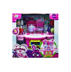 Cutlery sets - OBL714032