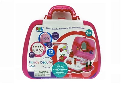 Act the role ofing is tasted - OBL714035