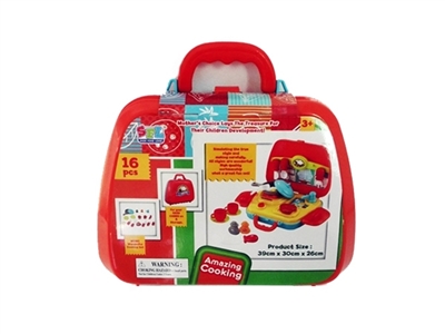 Act the role ofing is tasted - OBL714036