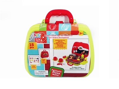 Cutlery sets - OBL714037