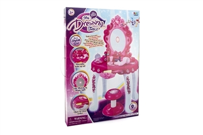 dresser - OBL714054