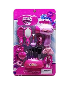 Act the role ofing is tasted - OBL714057