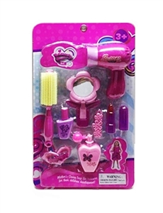 Act the role ofing is tasted - OBL714058